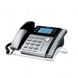 RCA 25450Re3 4-Line Multi-Handset Office System