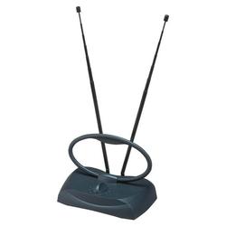 RCA ANT121 Indoor Passive TV Antenna