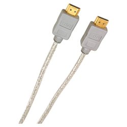 RCA HD10HH HDMI to HDMI Cable