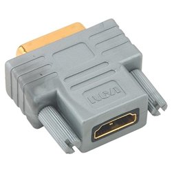 RCA HD2HDA HDMI to DVI Adapter