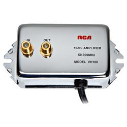 RCAVIDEOSIGNALAMPLIFI