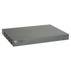 SMC REDUNDANT POWER SUPPLY F/ POE SWITCHES