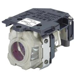 NEC REPLACEMENT LAMP FOR LT35 PROJECTOR