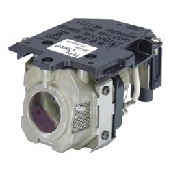 NEC DISPLAY SOLUTIONS REPLACEMENT PROJECTOR LAMP, LT30