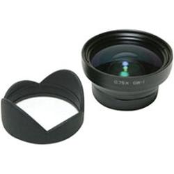 RICOH GW-1 21MM WIDE CNV LENS W/HD F/GR