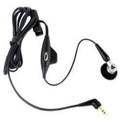 RIM BlackBerry Cellular Earset - Ear-bud