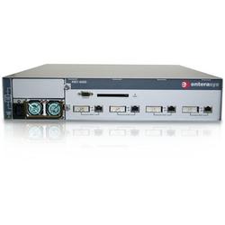 ENTERASYS NETWORKS ROAMABOUT WIRELESS SWITCH 8400 INCLUDING 40 MANAGED AP LICENSE
