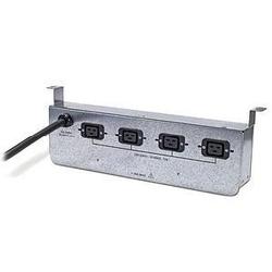 AMERICAN POWER CONVERSION ROW EXPANDER PDU 230v