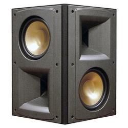 Klipsch Audio RS-62 Cherry Surround Speakers