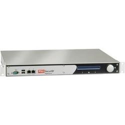 RSA SECURITY HARDWARE RSA SecureID Appliance - 2 x 10/100/1000Base-T LAN