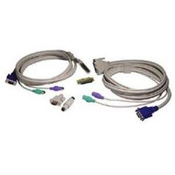 RARITAN COMPUTER Raritan KVM Extension Cable - 19.68ft