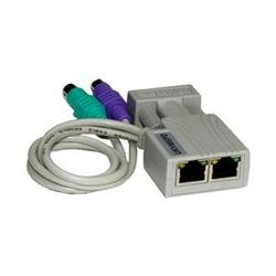 RARITAN COMPUTER Raritan PARAGON DIRECT CONNECT PC Z-SERIES CIM TO CONNECT PC