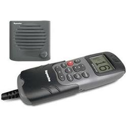 Raymarine 240 Vhf Radio E42001