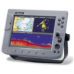 Raymarine C120 Nav Dis 12.1