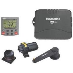 Raymarine - ST6001 Type1 Hydraulic System G Sers