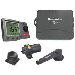 Raymarine - ST8001 S1G SmartPilot for Inboard Hydraulic Steering Systems