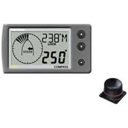 Raymarine St40 Compass System E22048