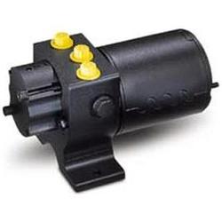 Raymarine - Type 2 Hydraulic Pump