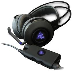 RAZER Razer Barracuda HP-1 8-Channel Gaming Headphones
