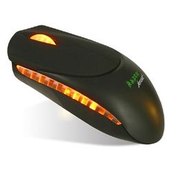 RAZER Razer Krait Professional Gaming Mouse - Optical - USB