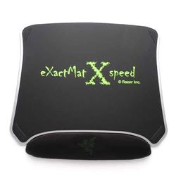 RAZER Razer eXactMat and eXactRest Bundle Gaming Mouse Pad