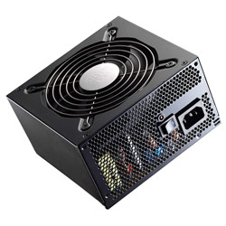 COOLER MASTER USA Real Power Pro 650W