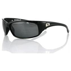 Bolle Recoil, Polarized Tns , Black Frame,