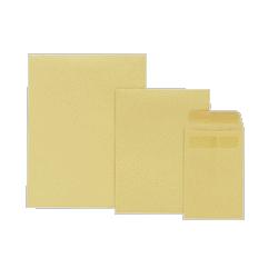 Quality Park Products Redi-Seal Envelope, Plain, 28Lb, 11-1/2 x14-1/2 ,250/BX, KFT (QUA43962)