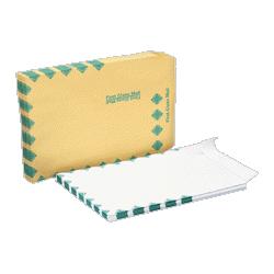 Quality Park Products Redi-Strip Envelope,1st Class,28Lb,9-1/2 x12-1/2 ,250/BX,KFT (QUA54362)