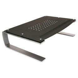 Allsop Redmond Monitor Stand