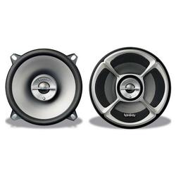 Infinity Reference 5022i 5-1/4 2-way Speakers