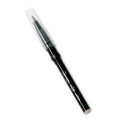 Pentel Of America Refill for Slim Rolling Writer®, Medium Point, Black Ink (PENMG8A)