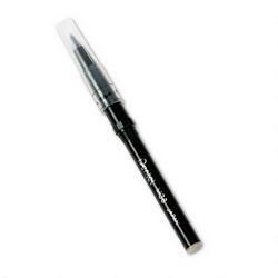 Pentel Of America Refill for Slim Rolling Writer®, Medium Point, Black Ink (PENMG8A)