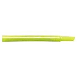 Bic Corporation Refills for Duo™ Highlighter, Yellow, 2/Pack (BICRDHP21YW)