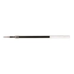 Sanford Refills for uni-ball® Jetstream RT Ballpoint Pen, Bold Point, Blue Ink, 2/Pack (SAN35973)