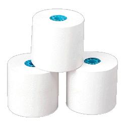 PM COMPANY Register Roll, 1-Ply Thermal, 2-1/4 x55', 50/Pack, White (PMC05262)