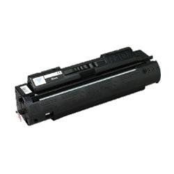 Elite Image Remanufactured Laser Toner Cartridge, For HP LJ 4500, Black (ELI75152)