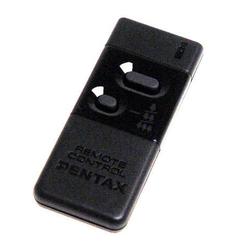 Pentax Remote Control C Zoom LS