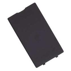 Wireless Emporium, Inc. Replacement Lithium-ion Battery for Ericsson T316