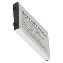Wireless Emporium, Inc. Replacement Lithium-ion Battery for Motorola MPx220