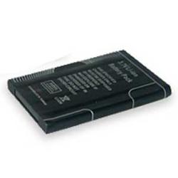 Wireless Emporium, Inc. Replacement Lithium-ion Battery for Nokia 6133/6131/6126