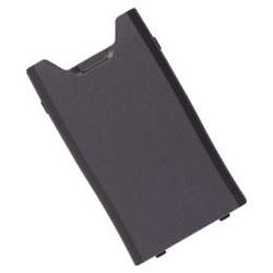 Wireless Emporium, Inc. Replacement Lithium-ion Battery for Panasonic 310 Black