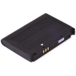 Wireless Emporium, Inc. Replacement Lithium-ion Battery for SAMSUNG Blackjack SGH-I607