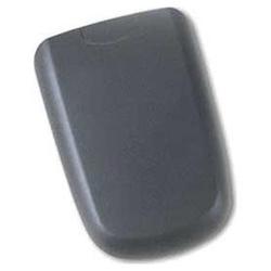 Wireless Emporium, Inc. Replacement Lithium-ion Battery for SAMSUNG SGH-ZX10