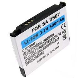Wireless Emporium, Inc. Replacement Lithium-ion Battery for SAMSUNG T629