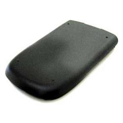 Wireless Emporium, Inc. Replacement Lithium-ion Battery for Samsung A840