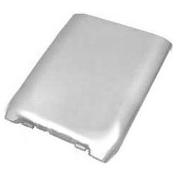 Wireless Emporium, Inc. Replacement Lithium-ion Battery for Sanyo 8300 (Silver)