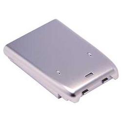 Wireless Emporium, Inc. Replacement Lithium-ion Battery for Sanyo RL 4920