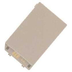 Wireless Emporium, Inc. Replacement Lithium-ion Battery for Sanyo VI-2300