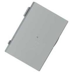 Wireless Emporium, Inc. Replacement Lithium-ion Battery for Siemens CF62/CF62T